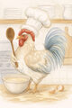 Image Not Available
